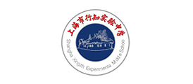 上海行知实验中学