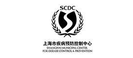 上海疾病预防控制中心
