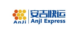 上汽安吉物流
