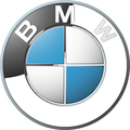 BMW 宝马