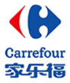 家乐福 Carrefour