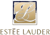 Estée Lauder 雅诗兰黛
