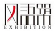 风语筑
