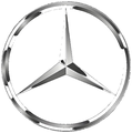 Mercedes-Benz 奔驰