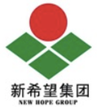 新希望集团