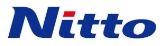 Nitto 日东