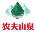 农夫山泉