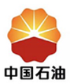 中国石油
