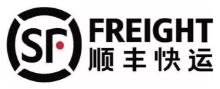 顺丰快运