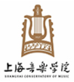 上海音乐学院