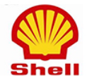 Shell 壳牌