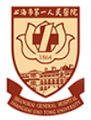 上海师范大学