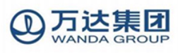万达集团