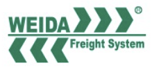 WEIDA Freight System