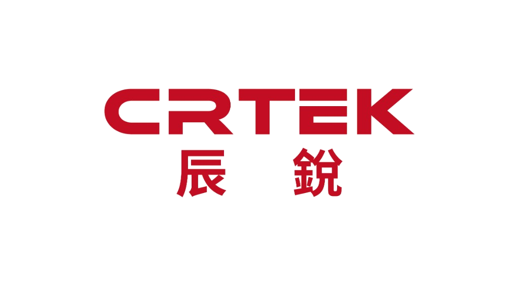 辰锐 CRTEK